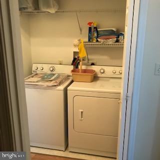 1448 Upstream Farm Road Easton, PA 18040 - Photo 28 of 30 Gallery Image 28