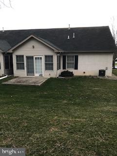 1448 Upstream Farm Road Easton, PA 18040 - Photo 4 of 30 Gallery Image 4