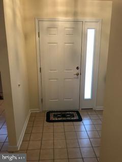 1448 Upstream Farm Road Easton, PA 18040 - Photo 5 of 30 Gallery Image 5