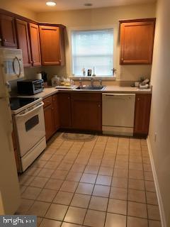 1448 Upstream Farm Road Easton, PA 18040 - Photo 6 of 30 Gallery Image 6