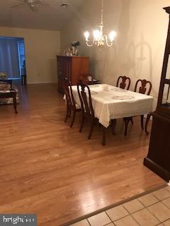 1448 Upstream Farm Road Easton, PA 18040 - Photo 7 of 30 Gallery Image 7