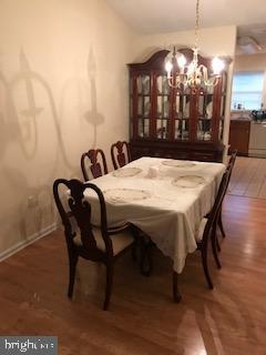 1448 Upstream Farm Road Easton, PA 18040 - Photo 8 of 30 Gallery Image 8