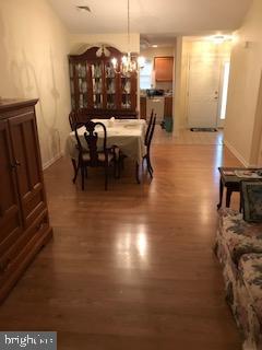 1448 Upstream Farm Road Easton, PA 18040 - Photo 10 of 30 Gallery Image 10