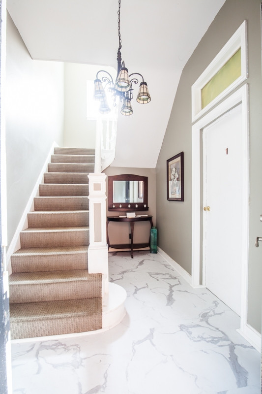 243 West 8th Street Covington, KY 41011 - Photo 11 of 38