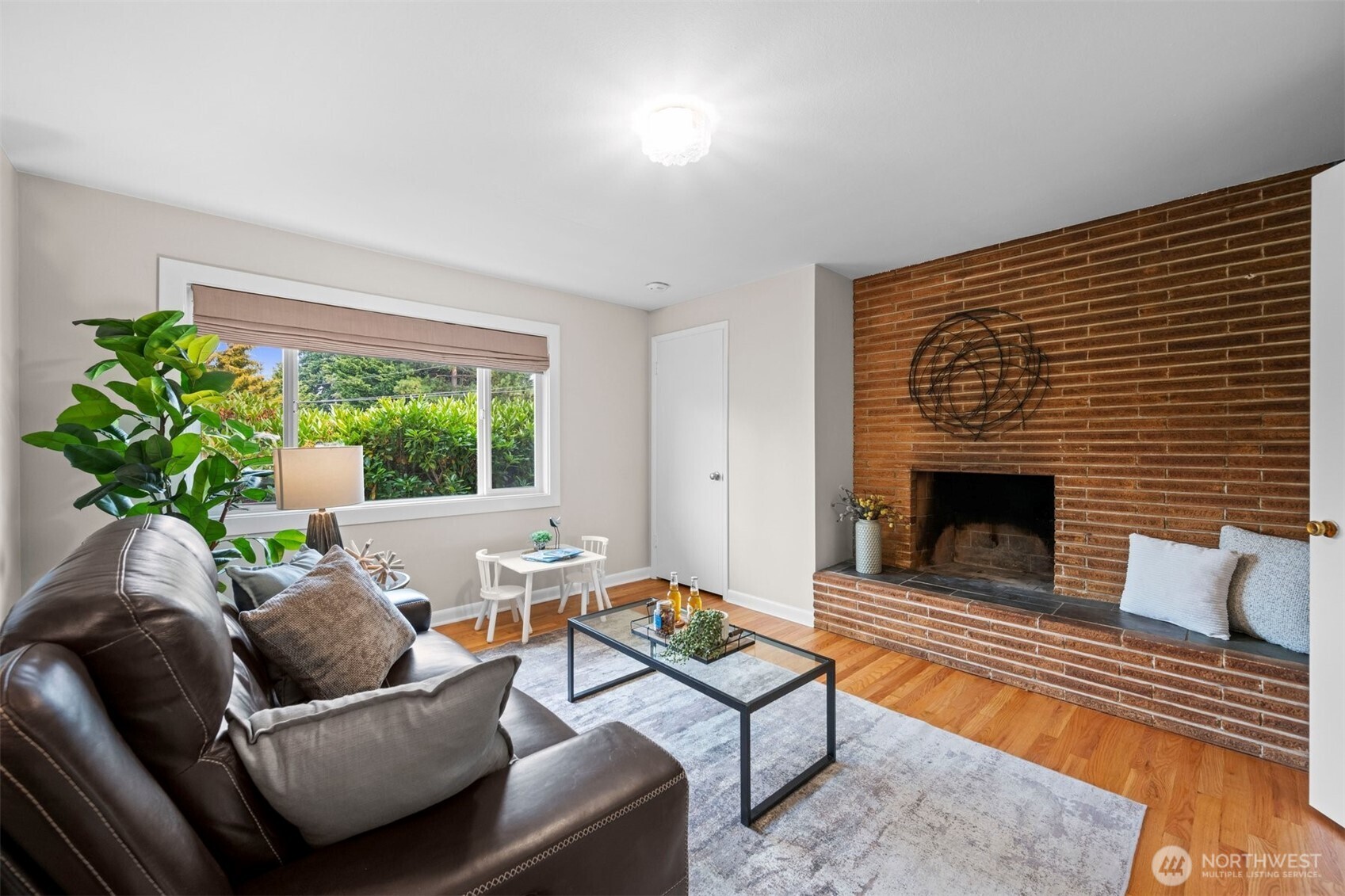 8314 224th Street Southwest Edmonds, WA 98026 - Photo 14 of 28 Gallery Image 14