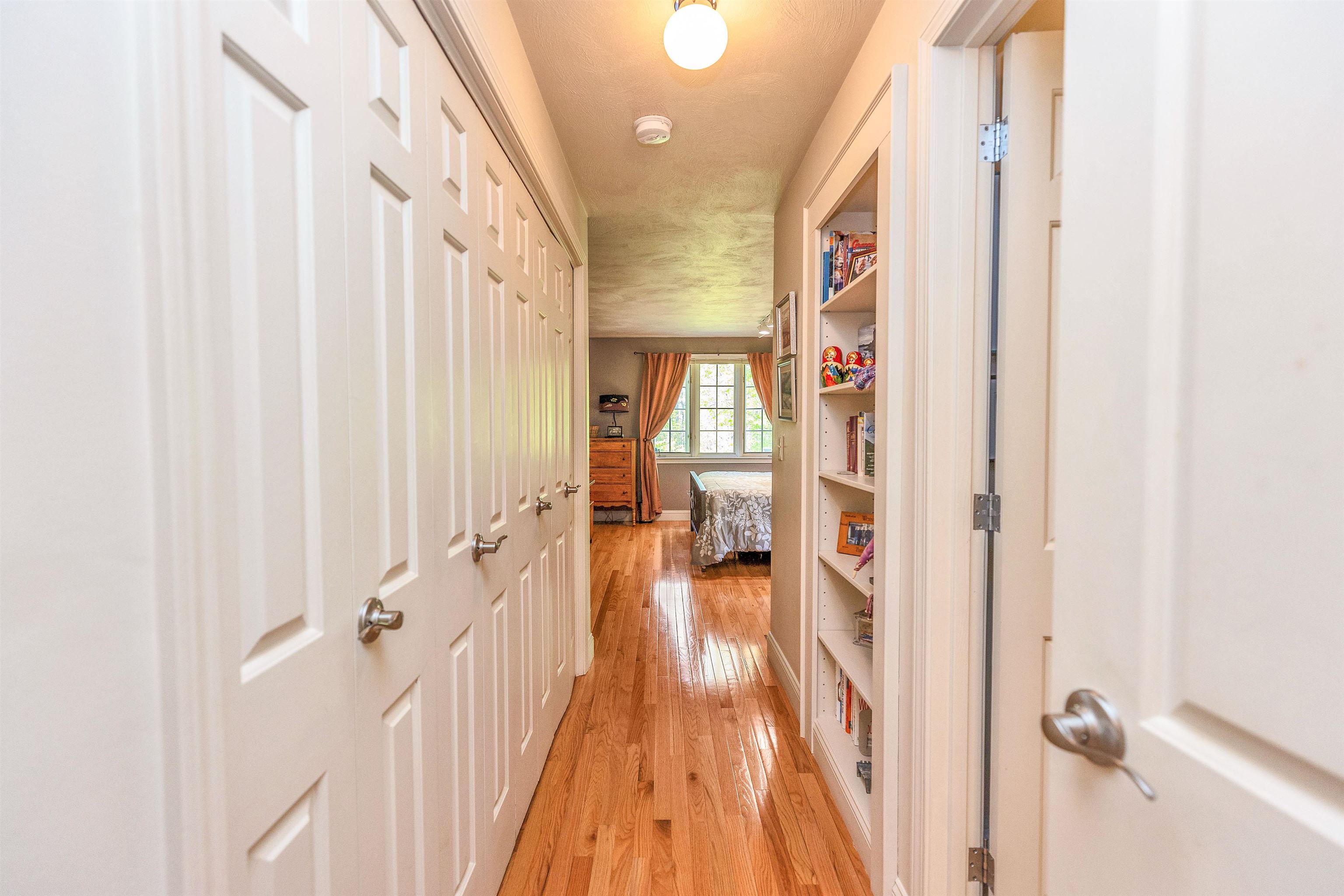 12 Colonial Square Peterborough, NH 03458 - Photo 17 of 60