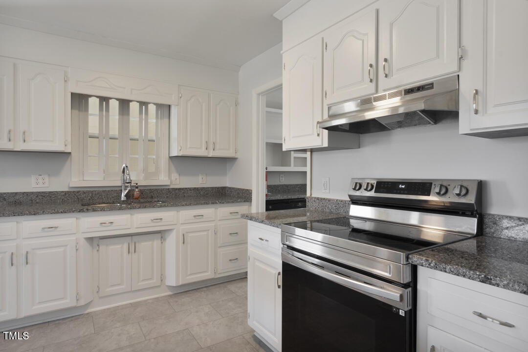 3816 Lee Road Raleigh, NC 27604 - Photo 32 of 32 32
