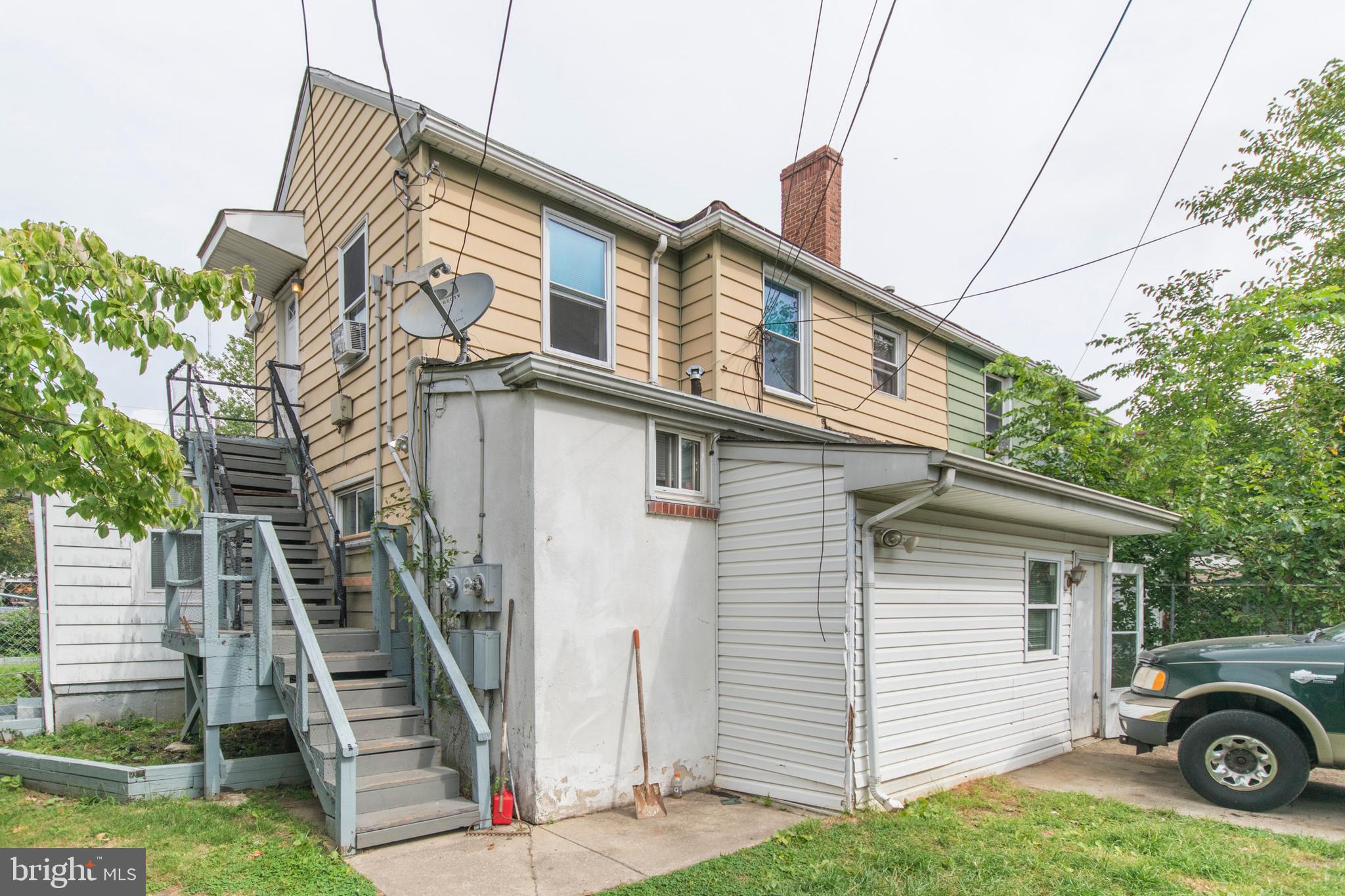 1572 Collings Road Camden, NJ 08104 - Photo 8 of 8