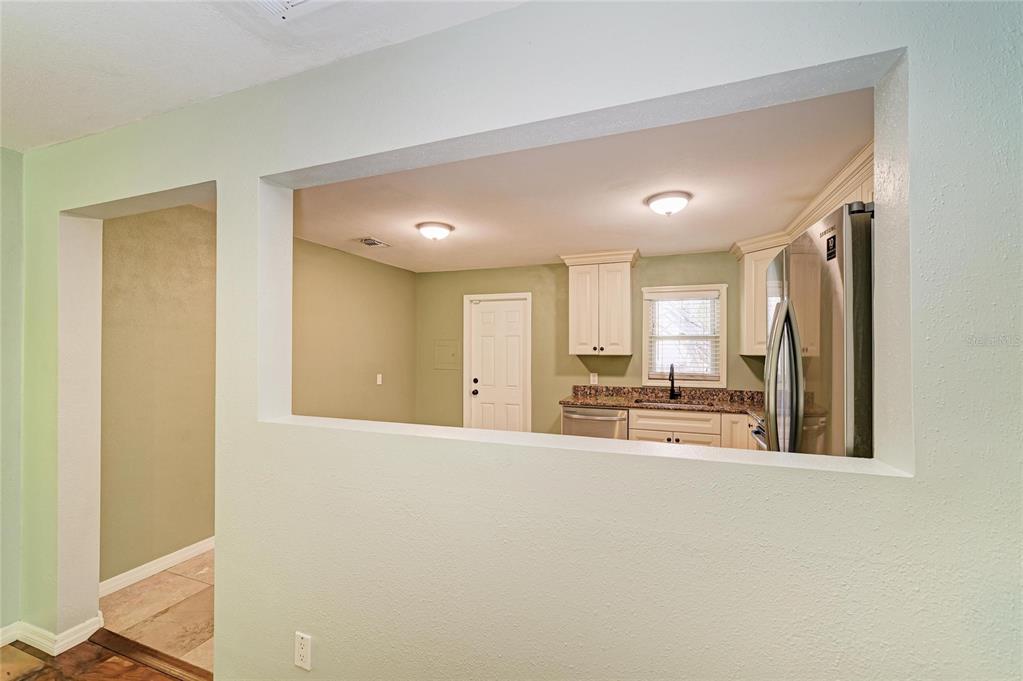 3710 Rilma Avenue Sarasota, FL 34234 - Photo 10 of 42