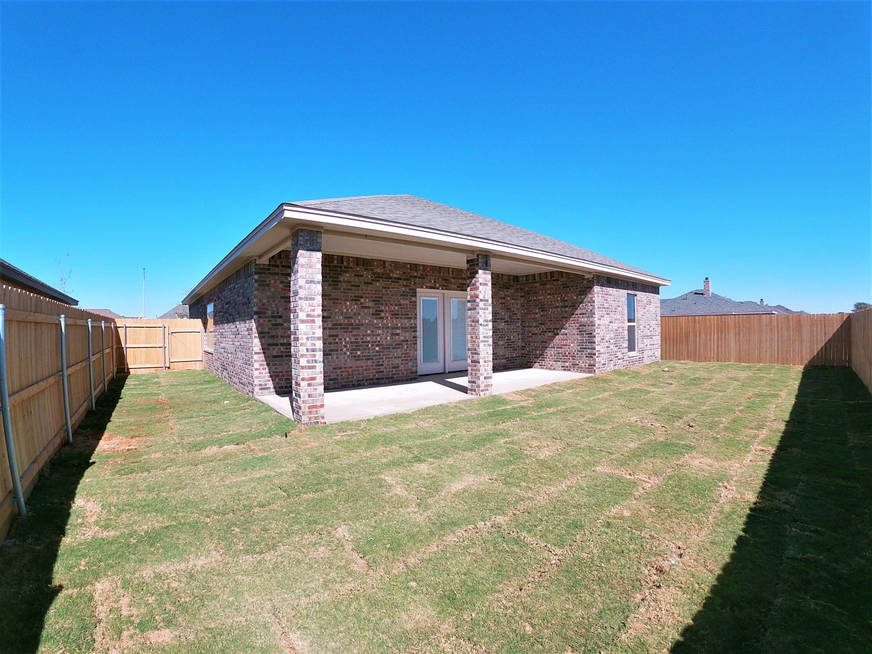 2713 138th Street Lubbock, TX 79423 - Photo 13 of 13 GOPR0122