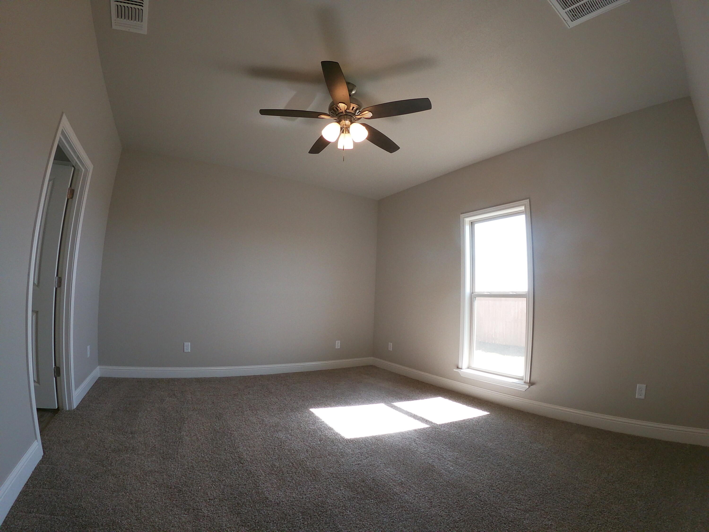 2713 138th Street Lubbock, TX 79423 - Photo 5 of 13 GOPR0111