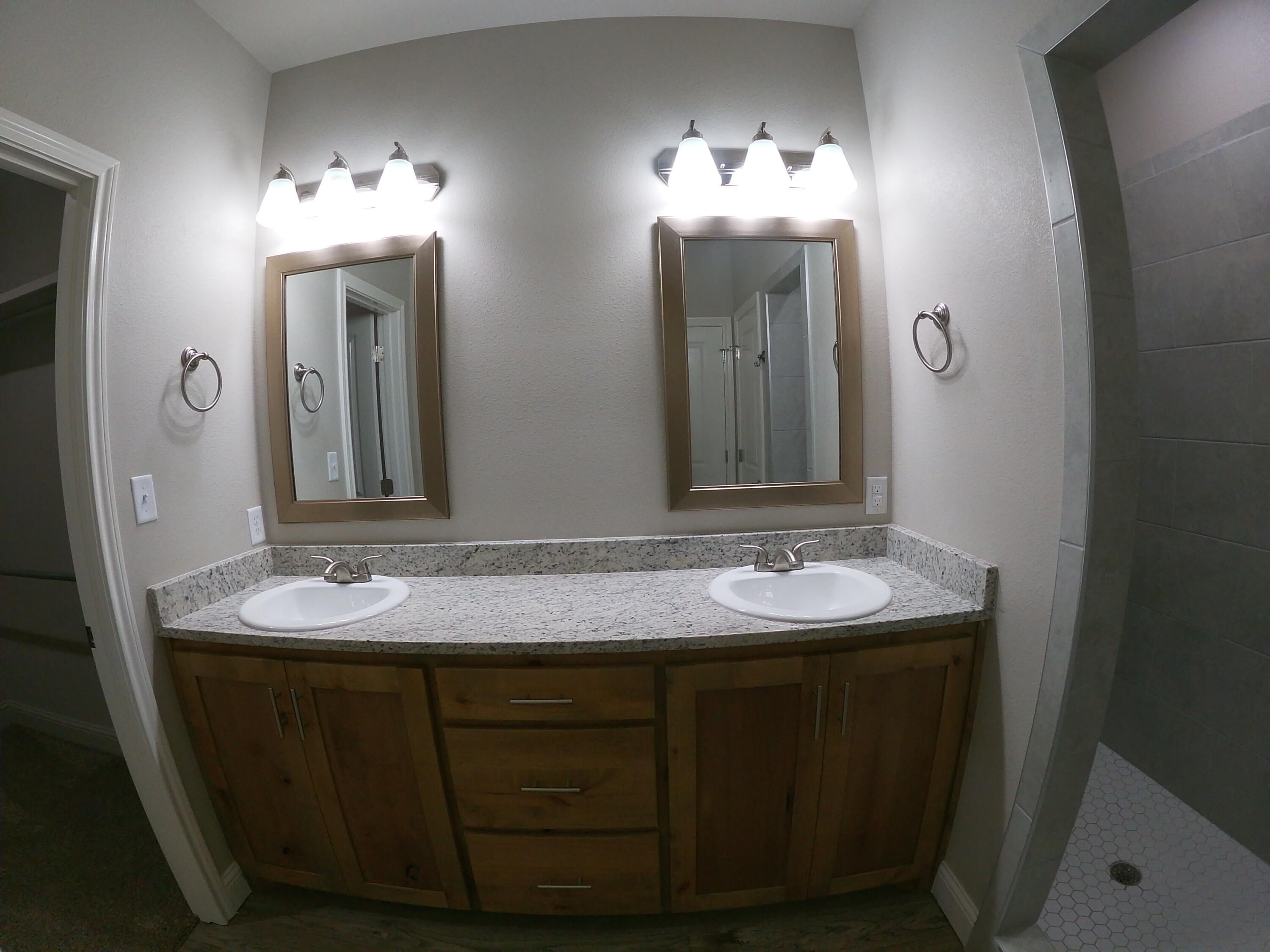 2713 138th Street Lubbock, TX 79423 - Photo 6 of 13 GOPR0112