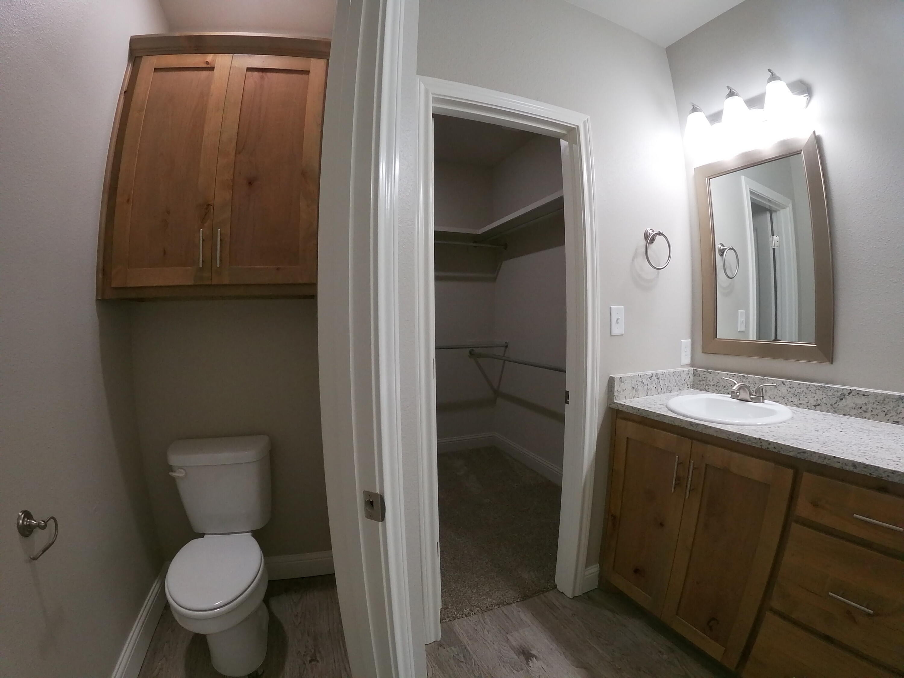 2713 138th Street Lubbock, TX 79423 - Photo 7 of 13 GOPR0113