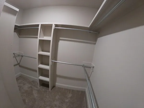 $2,100 | 2713 138th Street, Lubbock, TX 79423