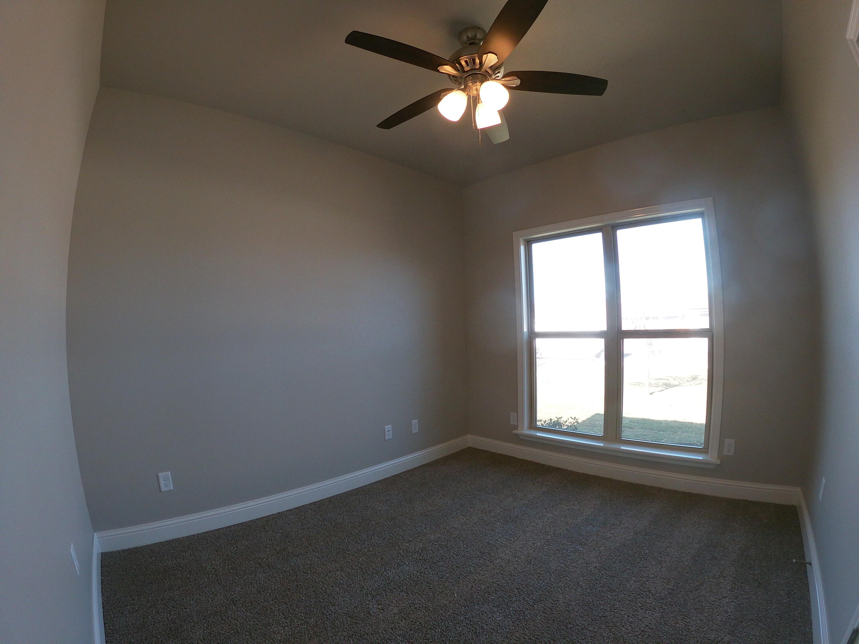 2713 138th Street Lubbock, TX 79423 - Photo 9 of 13 GOPR0116