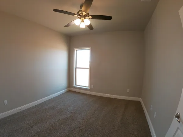 $2,100 | 2713 138th Street, Lubbock, TX 79423