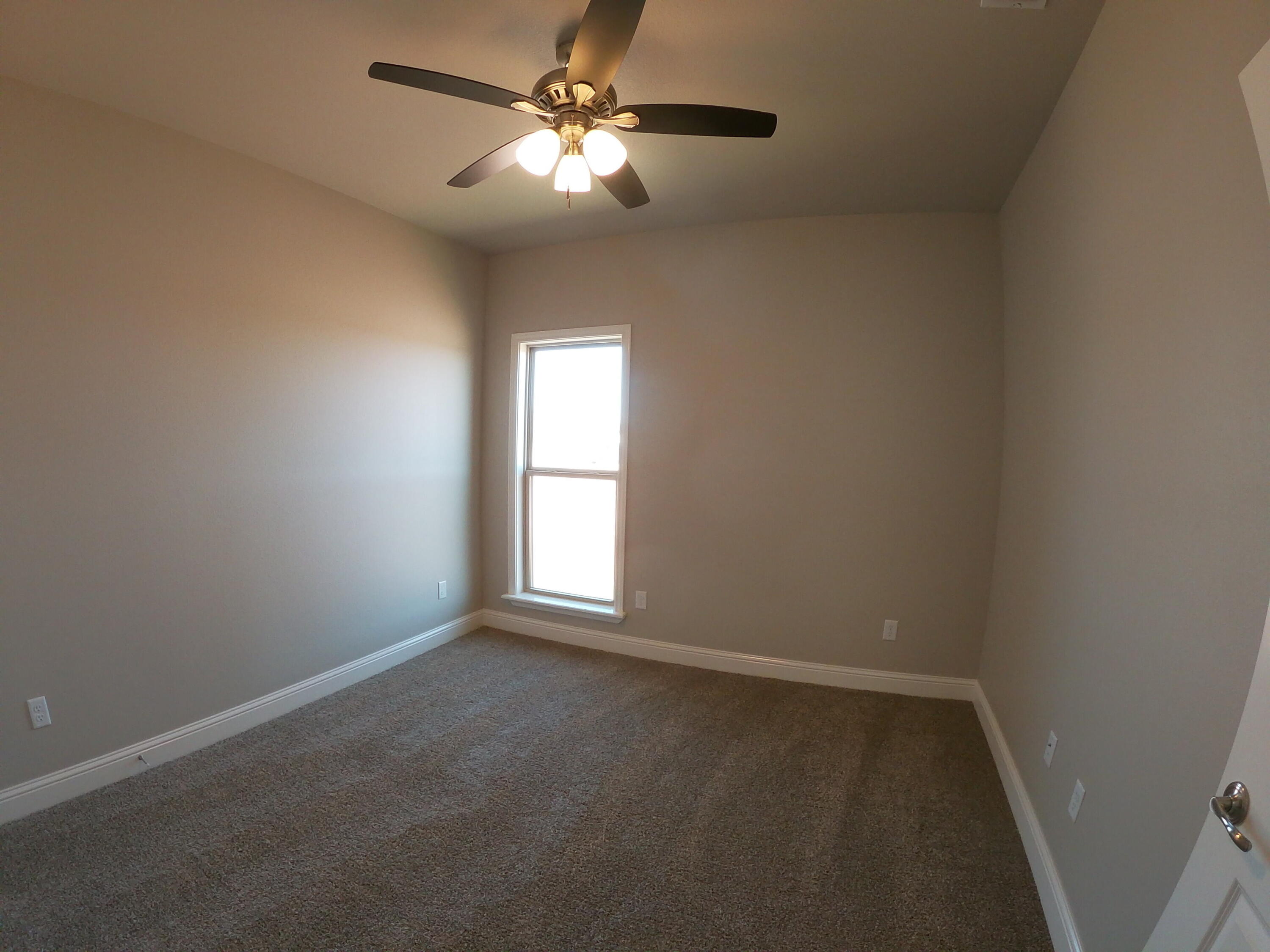2713 138th Street Lubbock, TX 79423 - Photo 10 of 13 GOPR0117