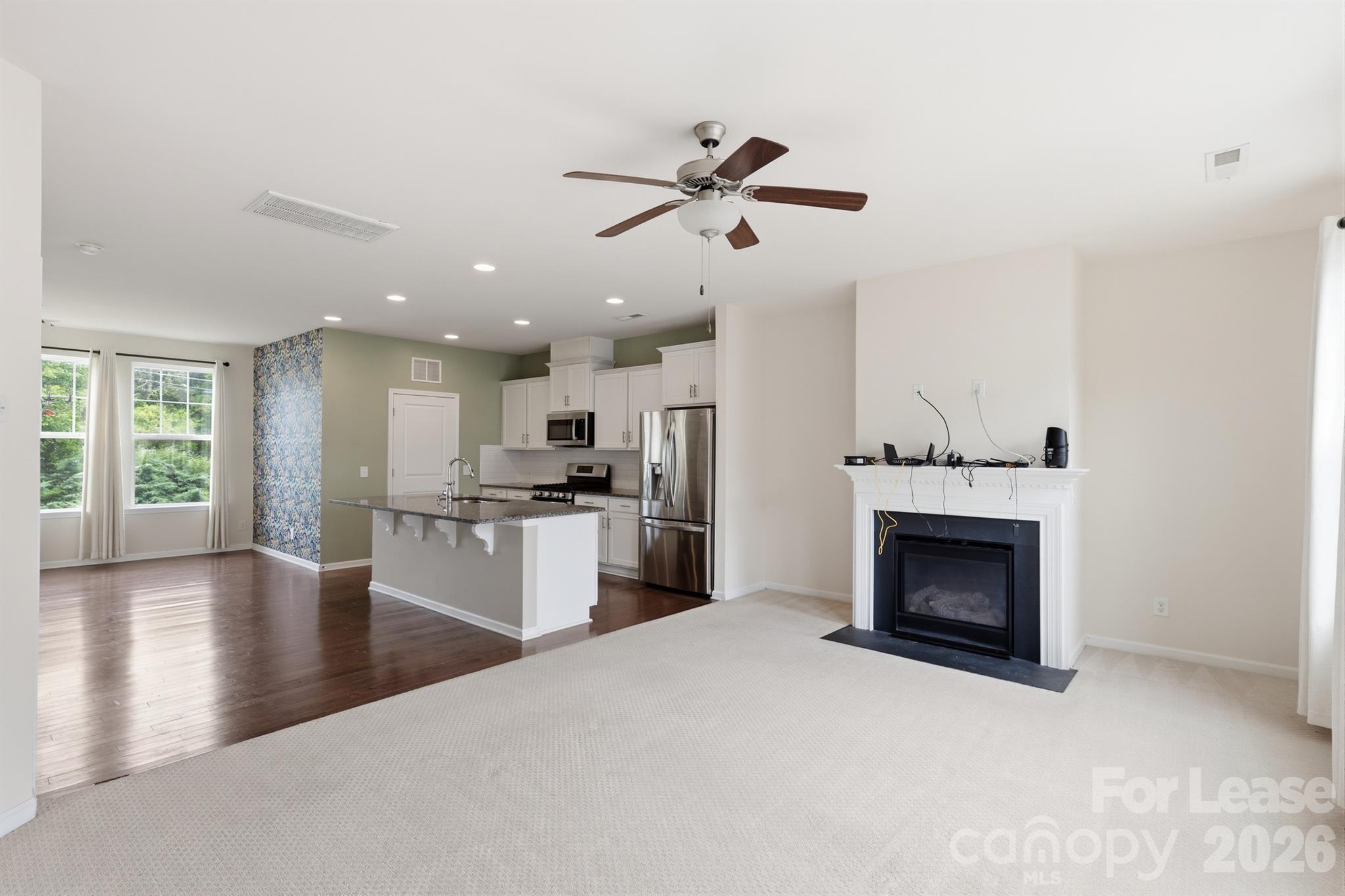 1502 Sharon Road West Charlotte, NC 28210 - Photo 5 of 40
