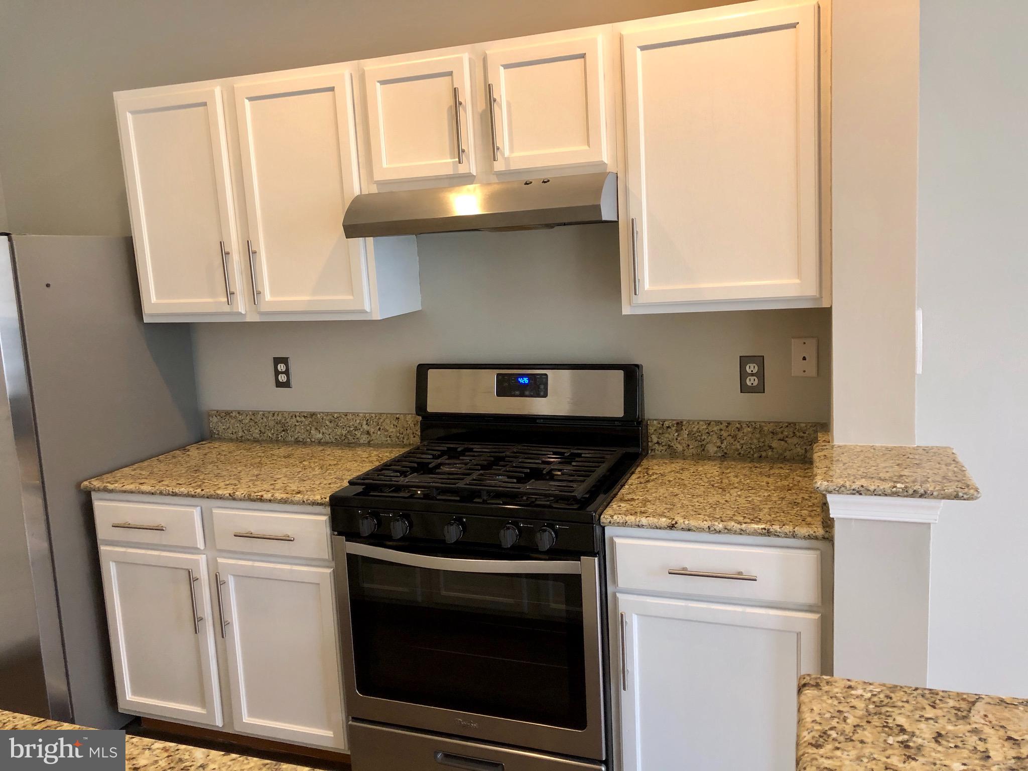 46390 Monocacy Square Sterling, VA 20165 - Photo 13 of 20