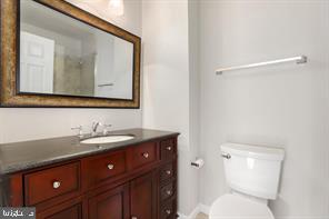 46390 Monocacy Square Sterling, VA 20165 - Photo 17 of 20 Spacious Primary Bath