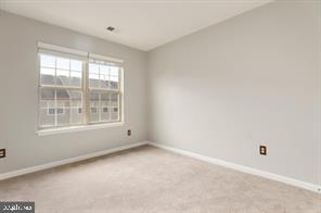 46390 Monocacy Square Sterling, VA 20165 - Photo 18 of 20 Secondary BDR w natural light