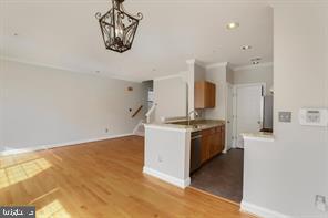 46390 Monocacy Square Sterling, VA 20165 - Photo 6 of 20