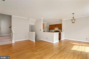 46390 Monocacy Square Sterling, VA 20165 - Photo 7 of 20