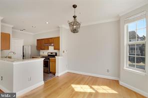 46390 Monocacy Square Sterling, VA 20165 - Photo 8 of 20