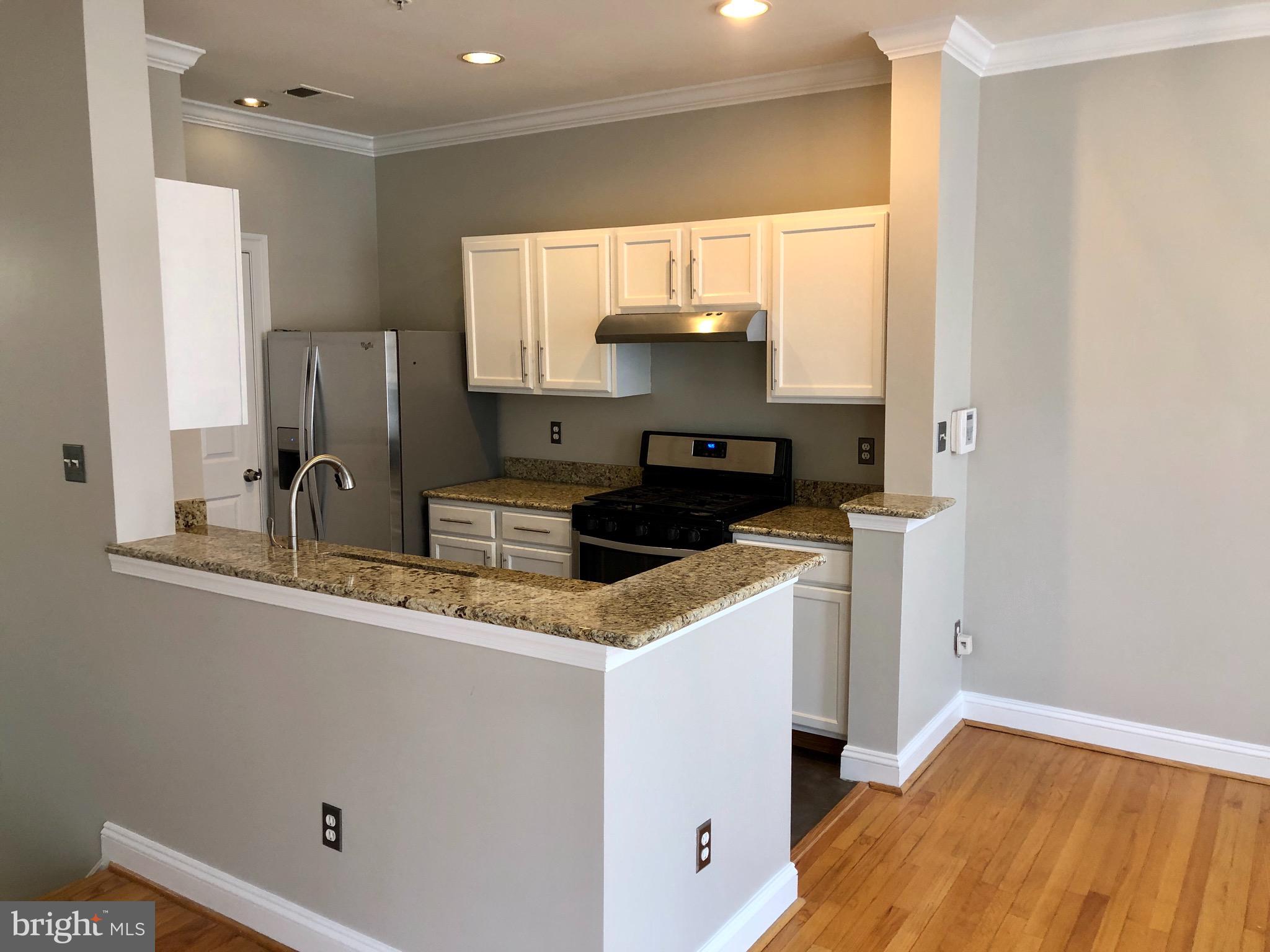 46390 Monocacy Square Sterling, VA 20165 - Photo 9 of 20