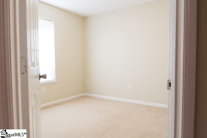 33 Ridgeover Drive Greenville, SC 29617 - Photo 14 of 25 Gallery Image 14