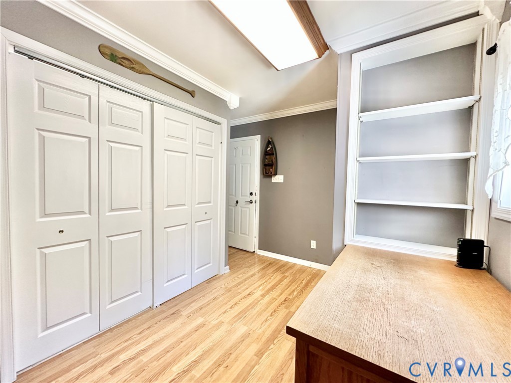 4352 Pierce Road Powhatan, VA 23139 - Photo 31 of 50