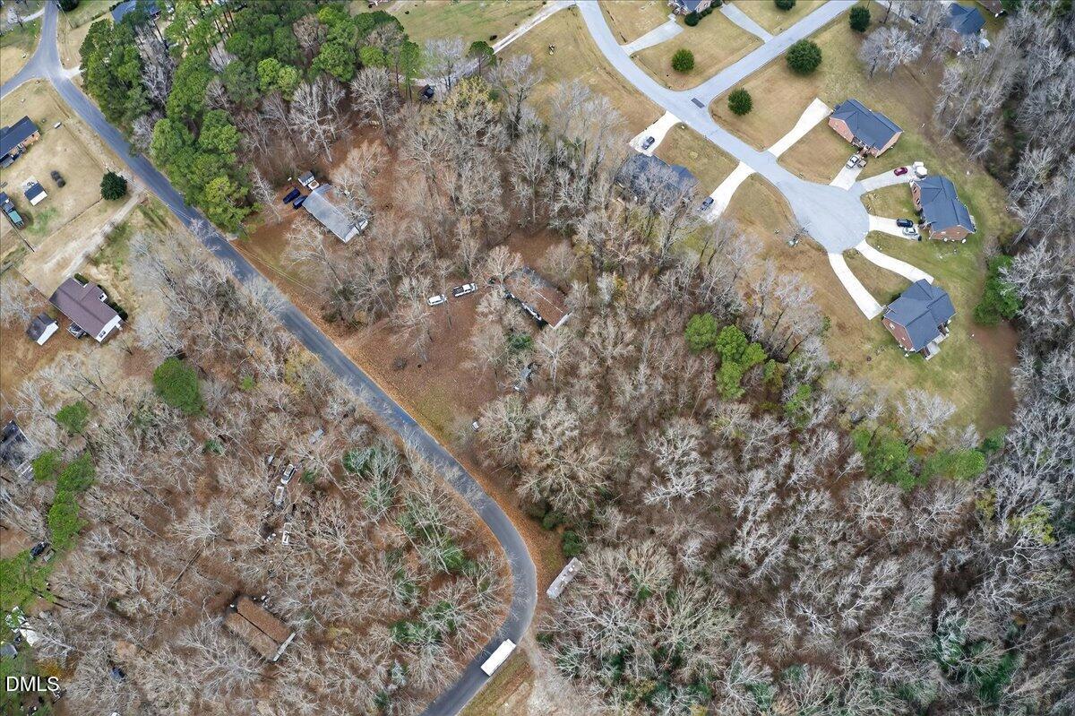 2135 Happy Trails Road Clayton, NC 27520 - Photo 4 of 9 06-DJI_0675