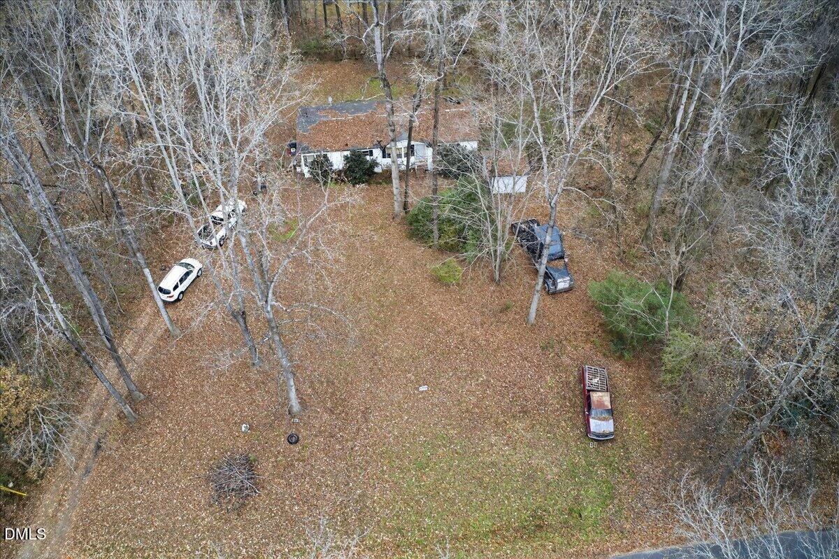 2135 Happy Trails Road Clayton, NC 27520 - Photo 5 of 9 13-DJI_0697
