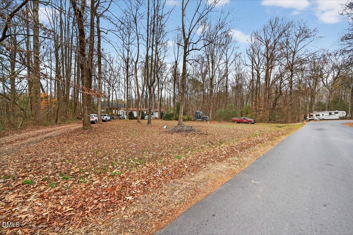 2135 Happy Trails Road Clayton, NC 27520 - Photo 6 of 9 16-DSC01557