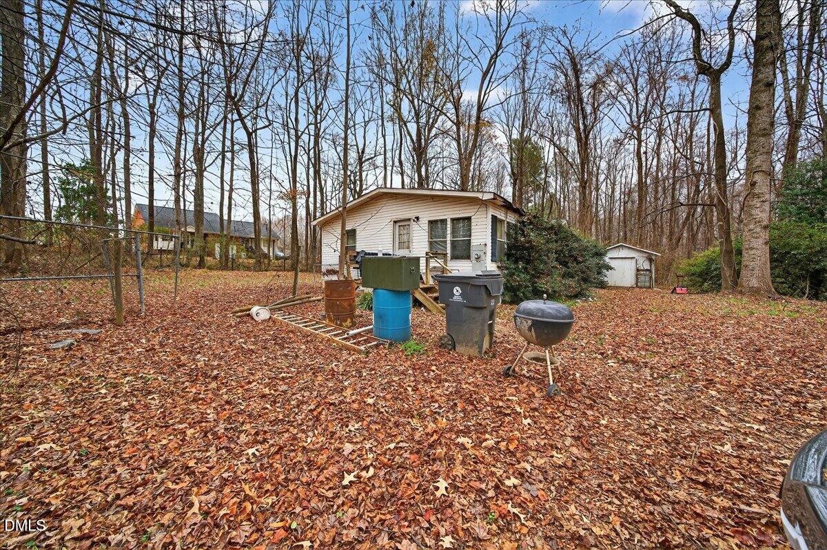 2135 Happy Trails Road Clayton, NC 27520 - Photo 7 of 9 17-DSC01563