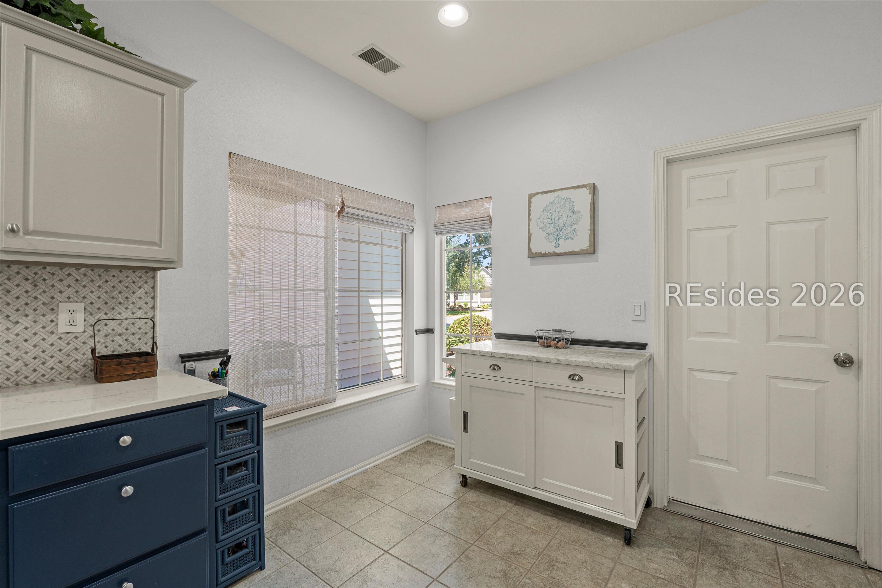 214 Colonel Thomas Heyward Road Bluffton, SC 29909 - Photo 11 of 31