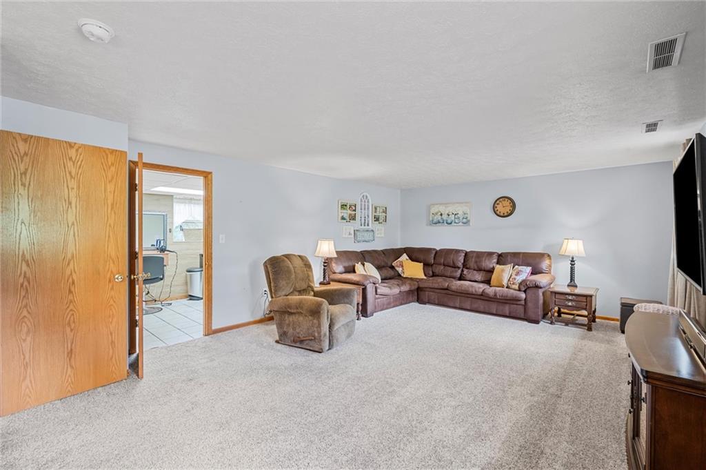 2199 Ridge Road Cowansville, PA 16218 - Photo 23 of 48 Gallery Image 23