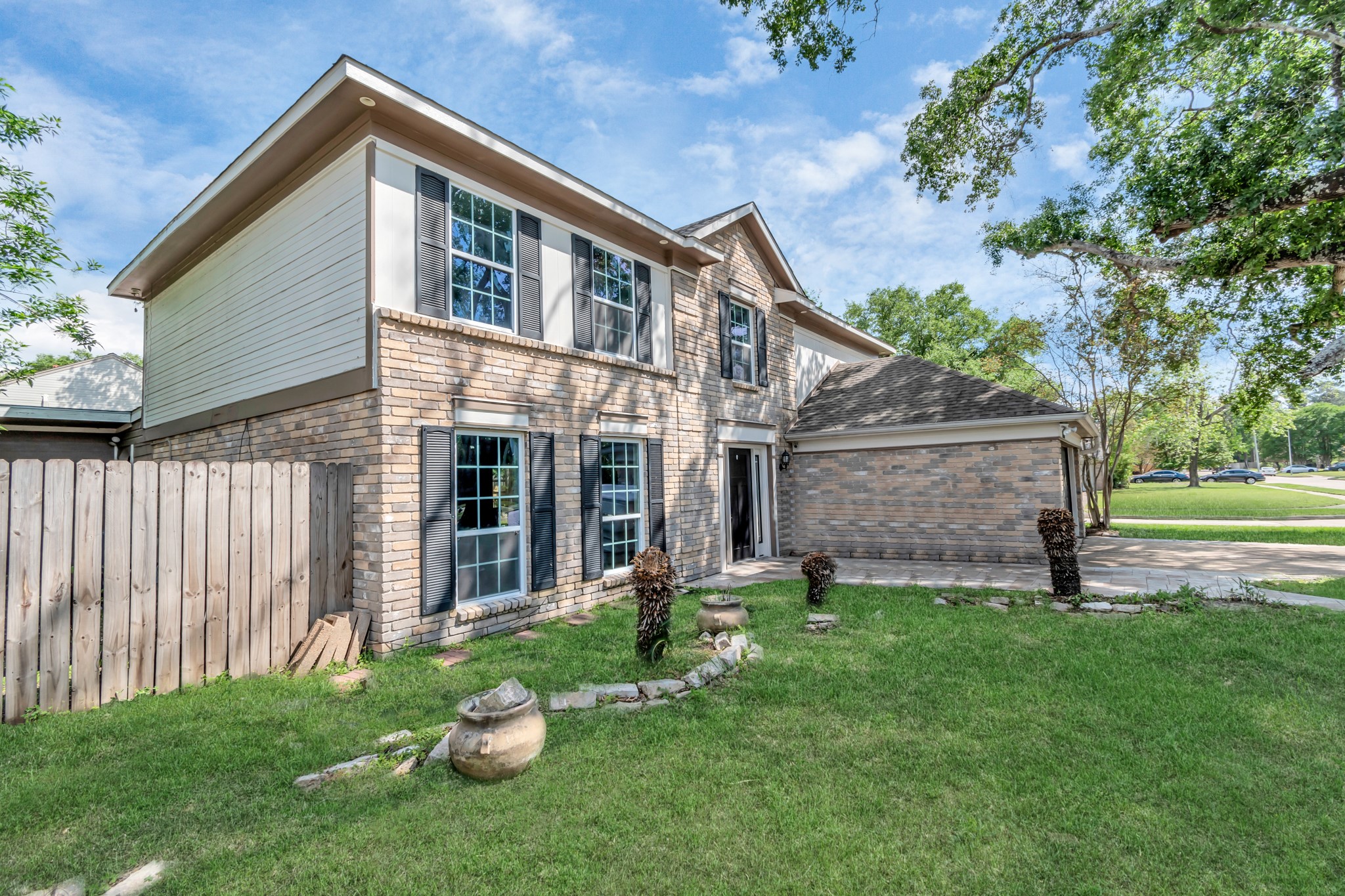 12418 Mill Ridge Drive Cypress, TX 77429 - Photo 1 of 46