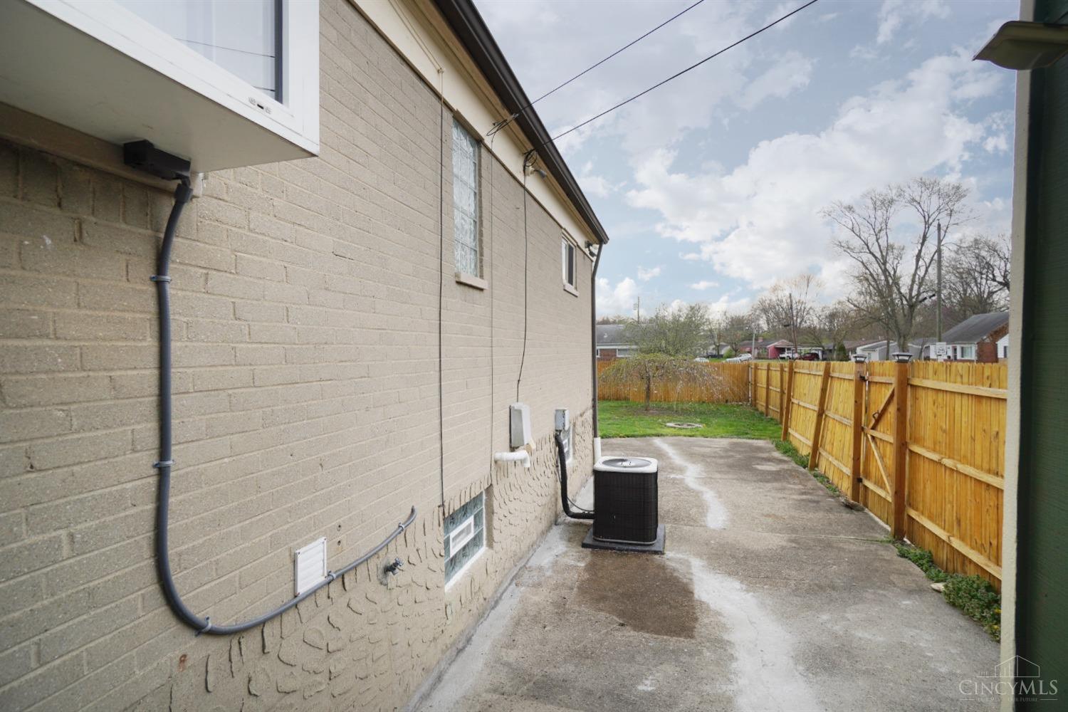2821 Banning Road Cincinnati, OH 45239 - Photo 31 of 37 Gallery Image 31