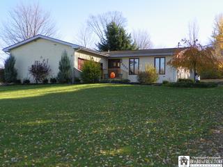 2535 Carlson Road Kiantone, NY 14701 - Photo 1 of 1
