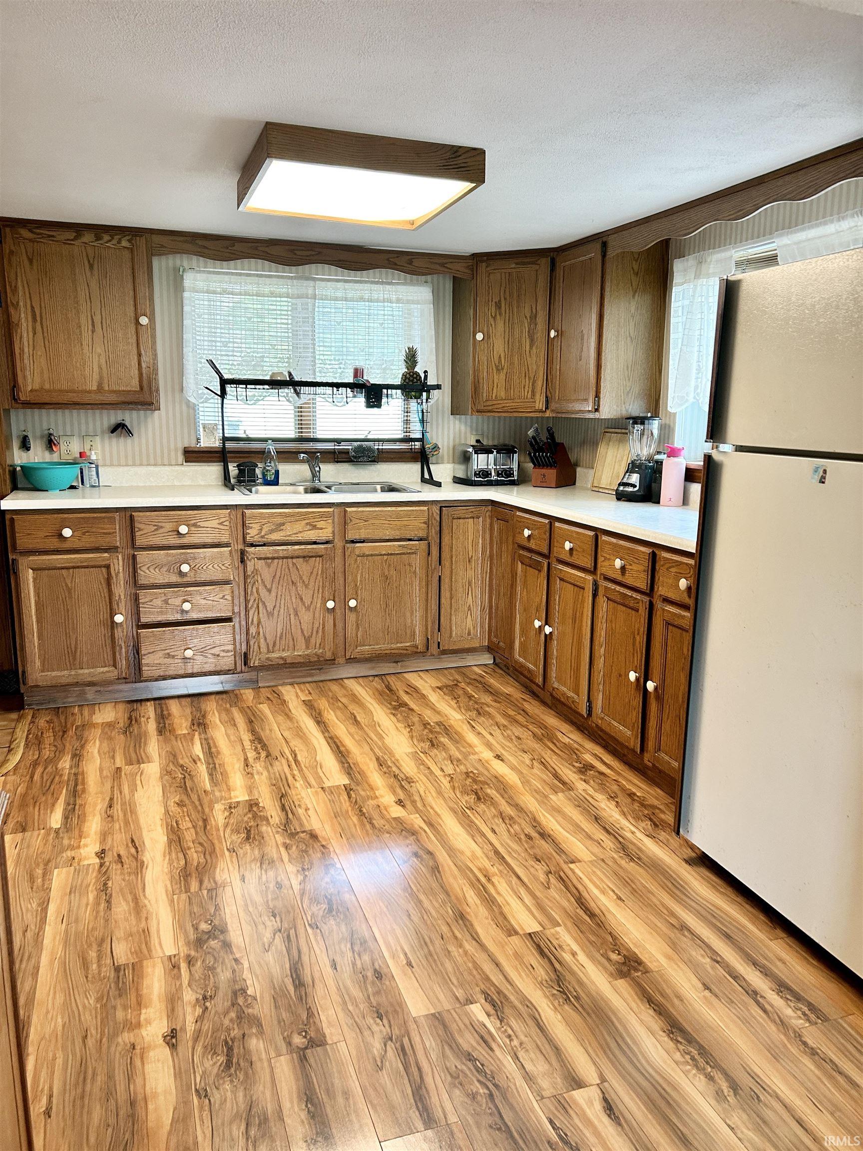 16600 18B Road Culver, IN 46511 - Photo 11 of 24