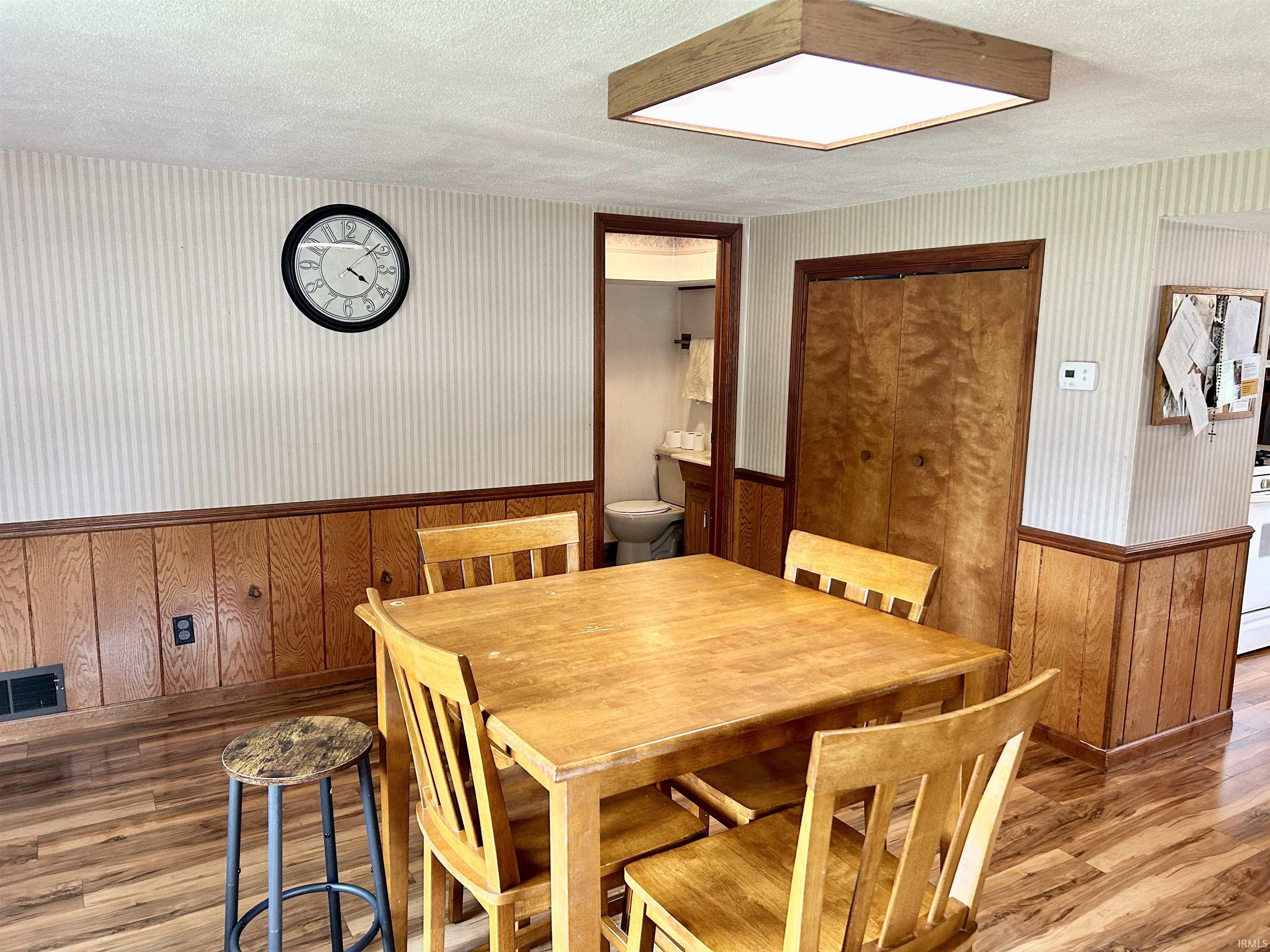 16600 18B Road Culver, IN 46511 - Photo 12 of 24