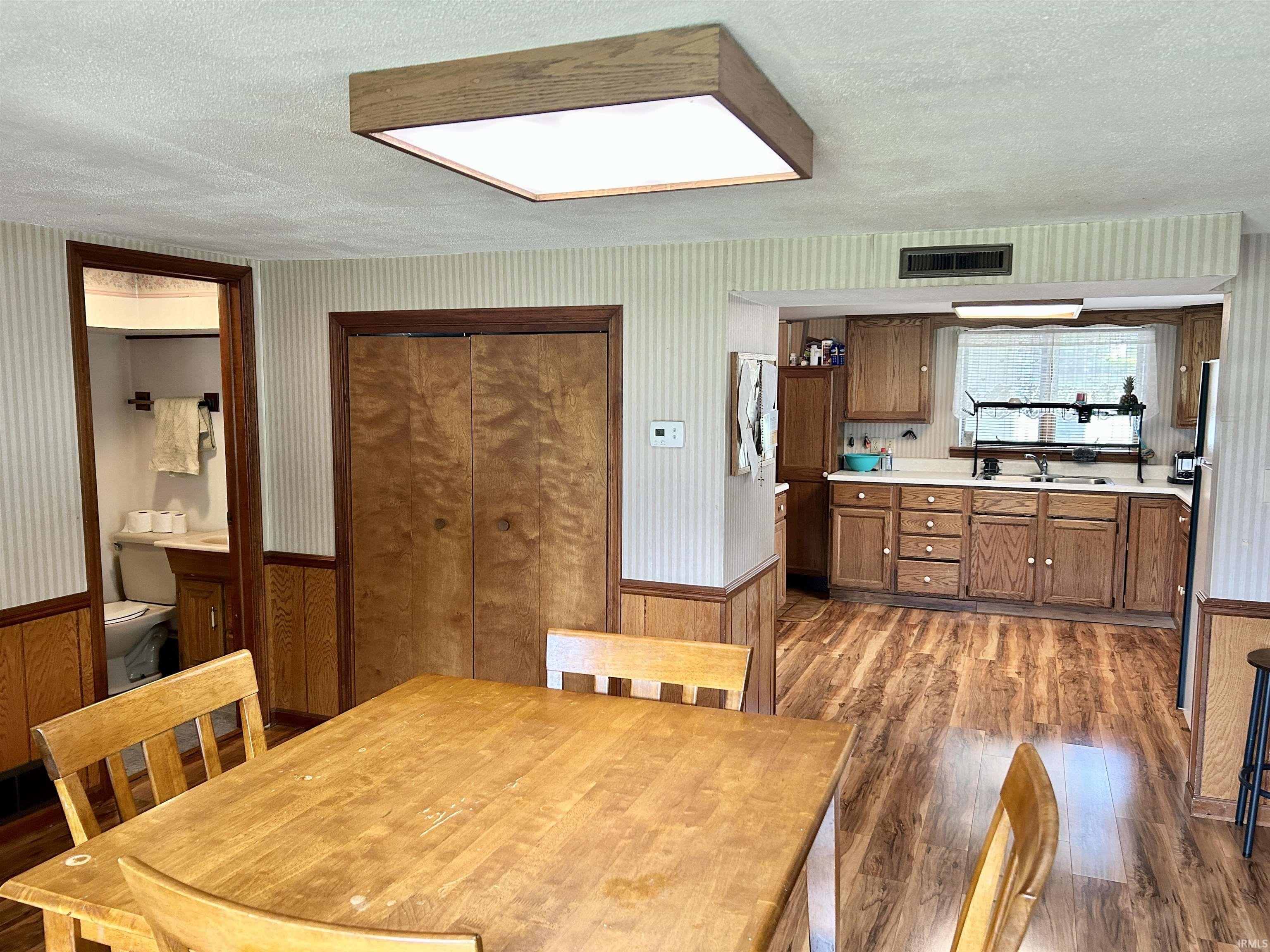 16600 18B Road Culver, IN 46511 - Photo 13 of 24