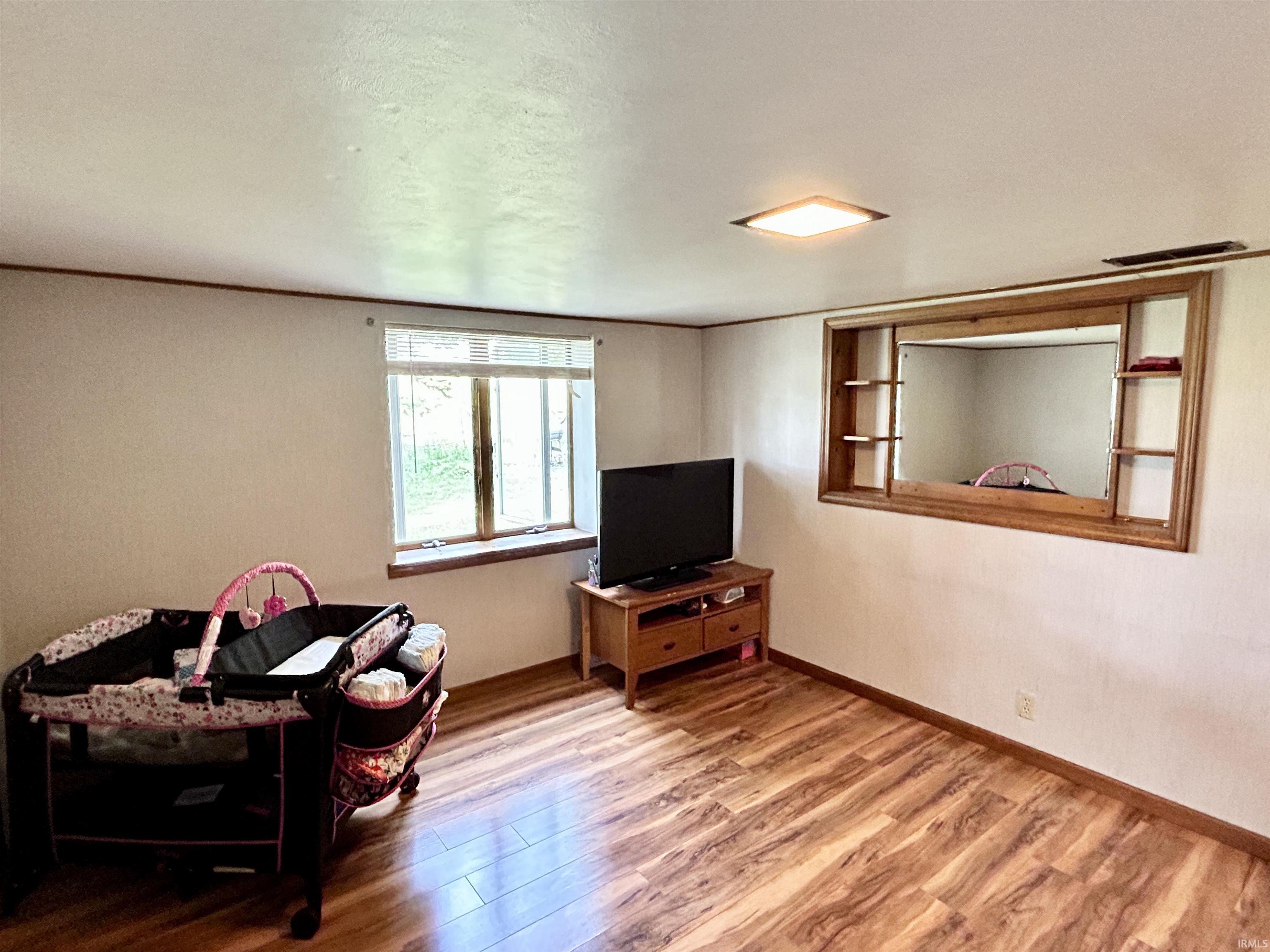 16600 18B Road Culver, IN 46511 - Photo 16 of 24