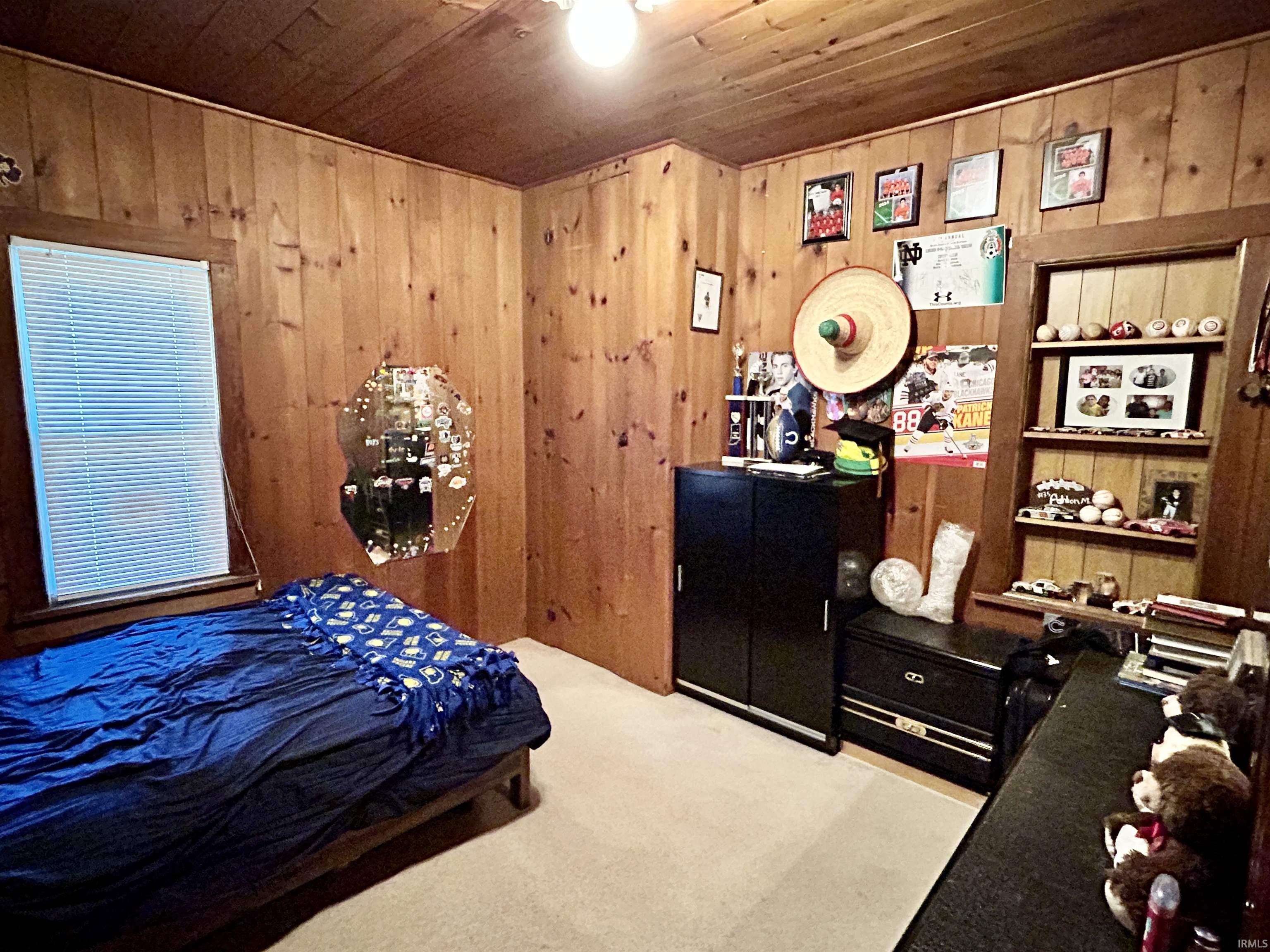 16600 18B Road Culver, IN 46511 - Photo 18 of 24