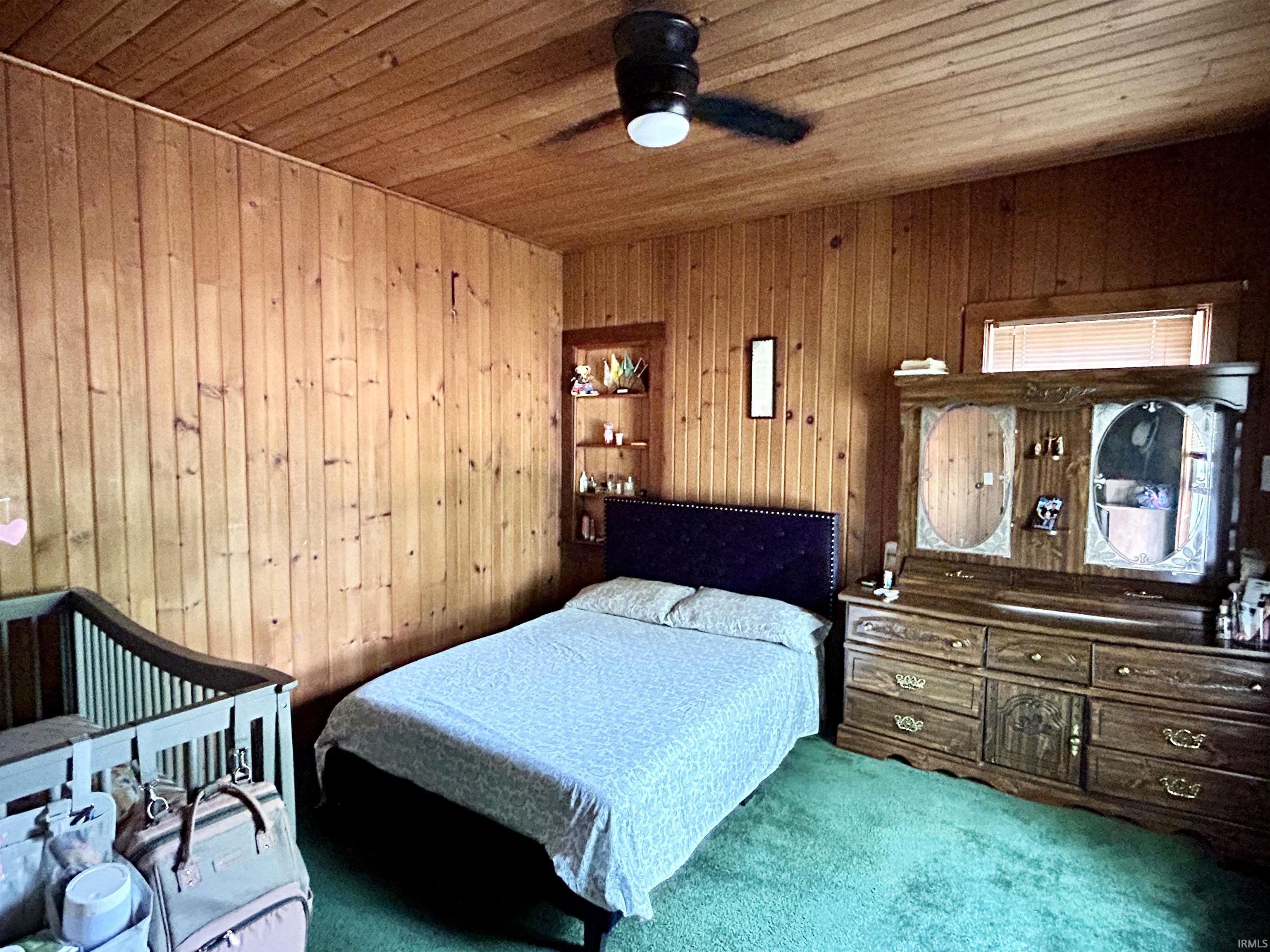 16600 18B Road Culver, IN 46511 - Photo 20 of 24