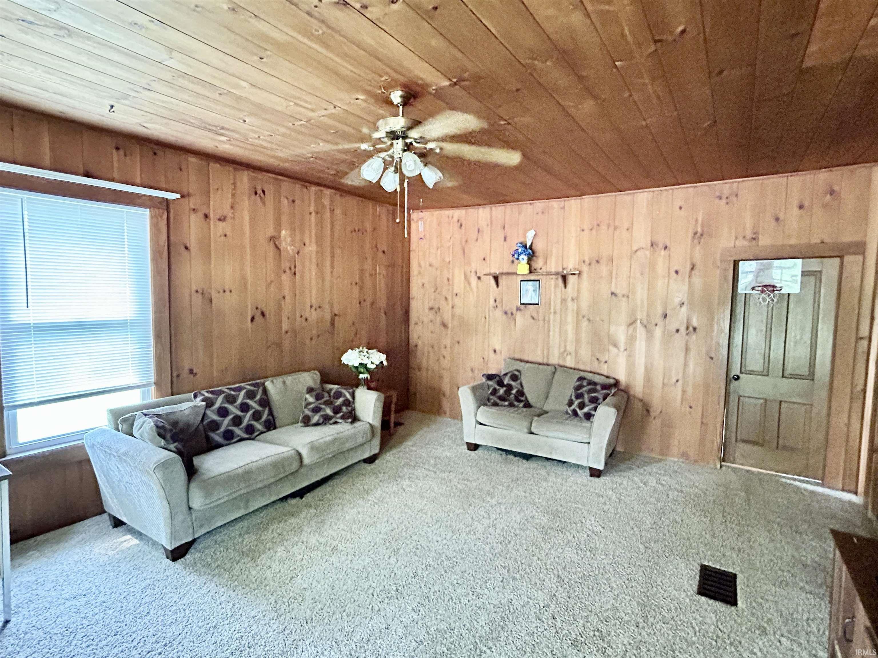 16600 18B Road Culver, IN 46511 - Photo 21 of 24