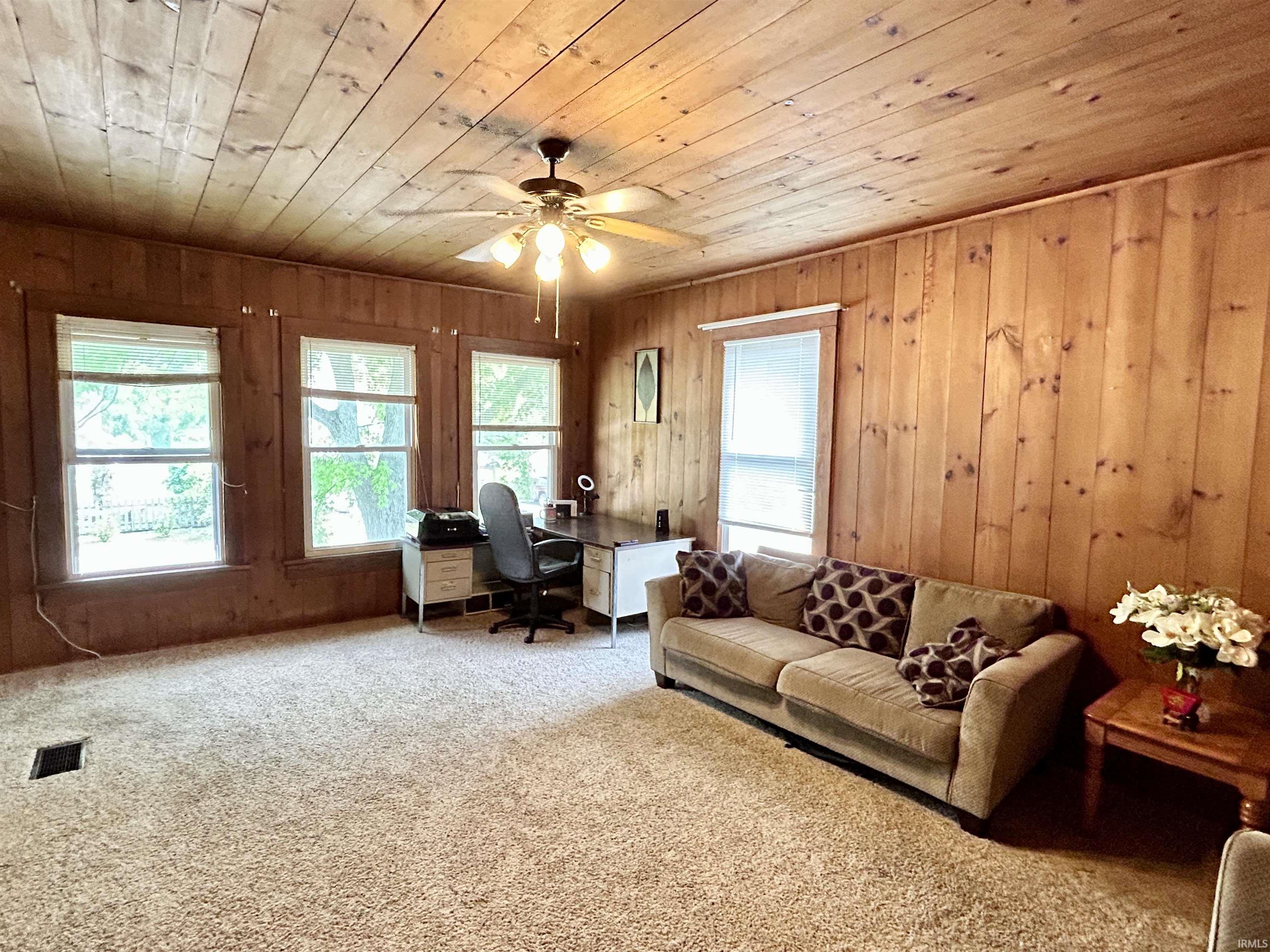 16600 18B Road Culver, IN 46511 - Photo 22 of 24
