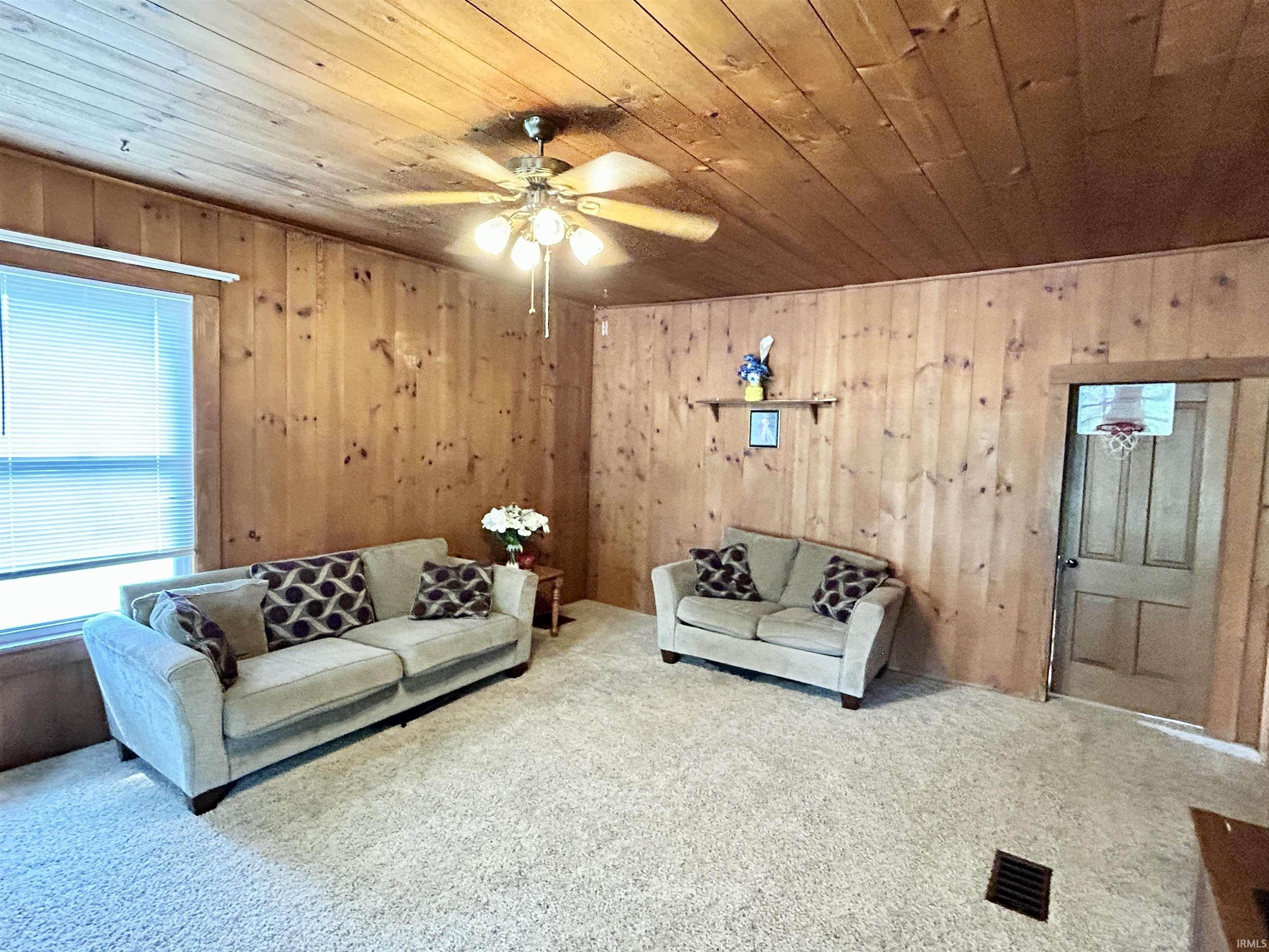 16600 18B Road Culver, IN 46511 - Photo 23 of 24