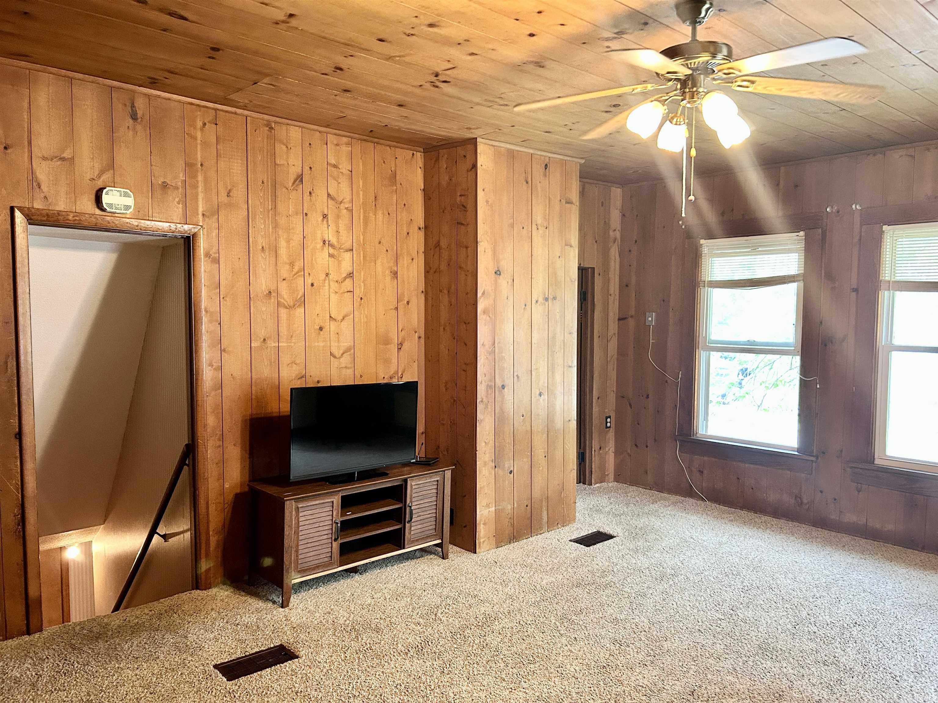 16600 18B Road Culver, IN 46511 - Photo 24 of 24